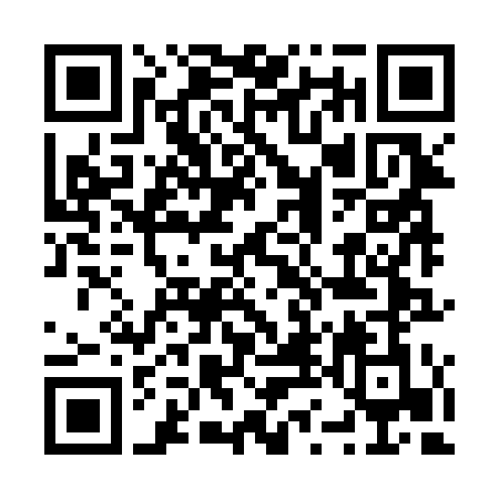 Android download QR code